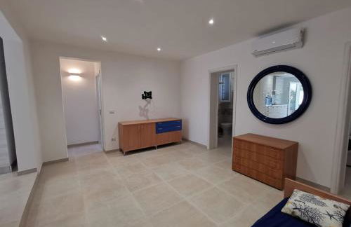 Villetta Eraclito 1 - Foto 7