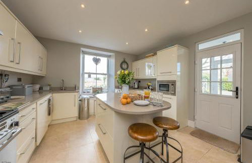 Cefn-Y-Maes - Foto 6