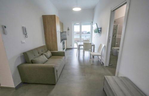 Villa Anastasia Apartment - Foto 19