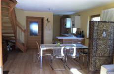 Appartamento Romantico a Valles - Foto 6