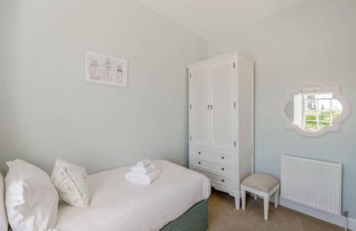 Coulter Cottage - Foto 14