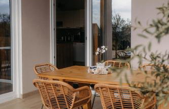 Villa Isabella - Photo 12