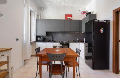 La dimora del Gallo - Photo 14