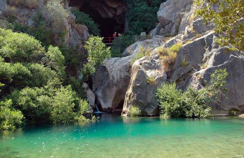 Apartamento ANY - Photo 26