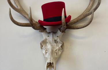 St Judes, Mundesley - Foto 1