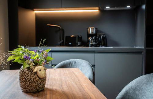 ISKÖ CHALETS-HÖTEL, Col d'Aubisque - Foto 70