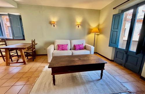 El Fort d'Ullastret - Foto 47