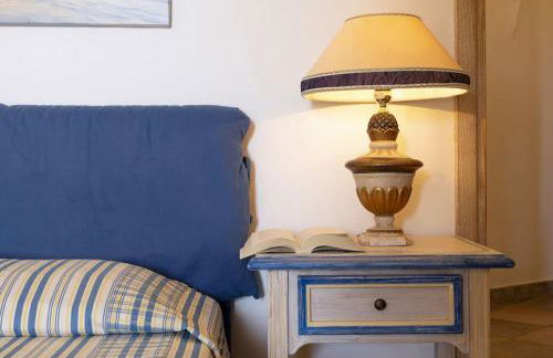 Villa Punta Saline - Foto 17