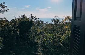 Anna's Villa Portaria - Foto 6