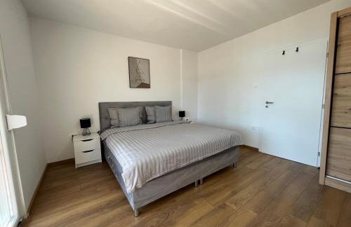 Beach House Oliveglia (duplex house - 1st row to the sea) - Foto 14