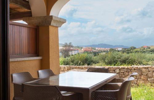 Bilocale tra terra e mare - Foto 10