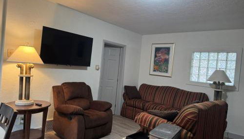 Downtown, 3-bedroom, 3-bathroom - Foto 5