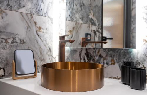 Captain Napoleon Paterakis CNP Luxurious Suites - Foto 58