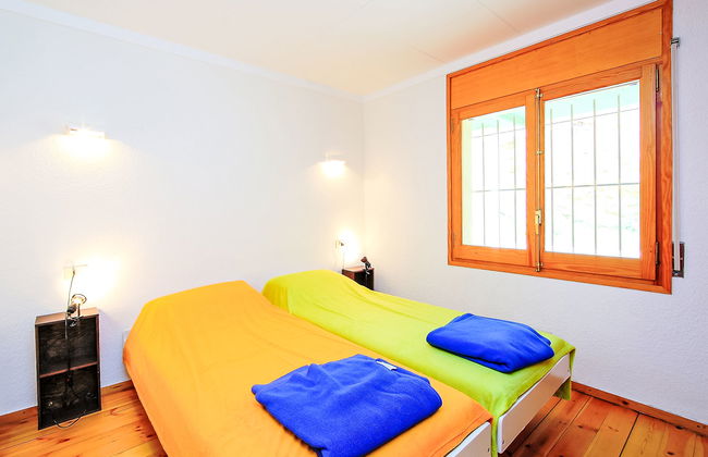 Las Alondras - Foto 5