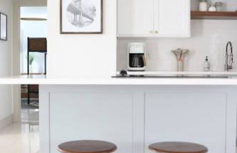 Pickleball Court - Walk to AT&T Stadium, Globe Life, Six Flags, Texas Live! & more - Foto 14