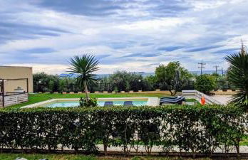 Catamaran Corfu Aparthotel - Foto 5