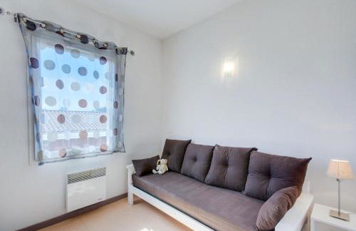 Vacancéole - Le Domaine d'Enserune - Foto 49