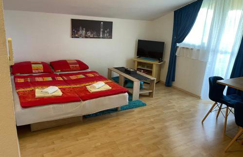 Apartments Dora - Foto 5