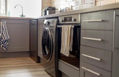 Ocean's View - Foto 13