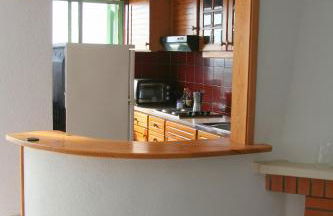 Casa de Quiaios - Foto 4