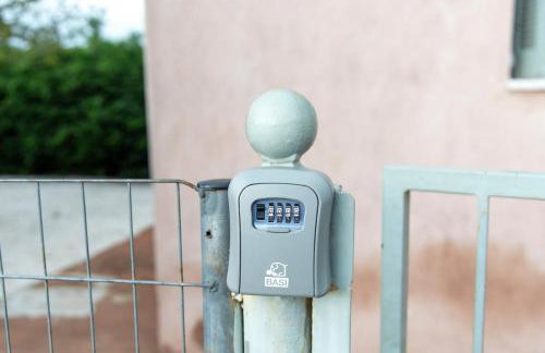 An Amazing Earthly House in Sofades - Foto 40