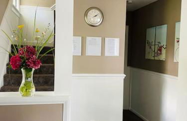 Comfortable and Charming, 15 mins to Niagara Falls - Foto 6