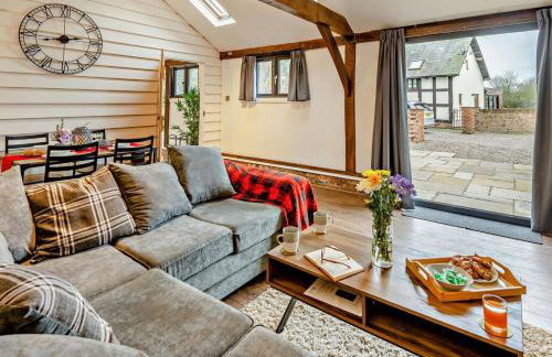 1 Bed in Northwich oc-91435 - Photo 11