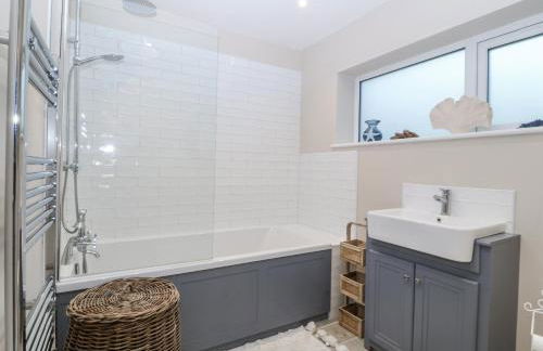 The Willows - Photo 22