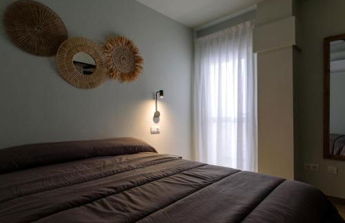 Joyma Boutique Apartments - Photo 33