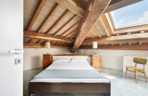 Monti D'Abruzzo holiday home - Foto 21