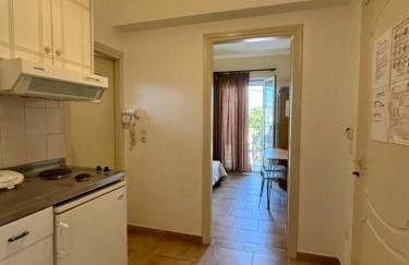 Dionysios Studios - Foto 16