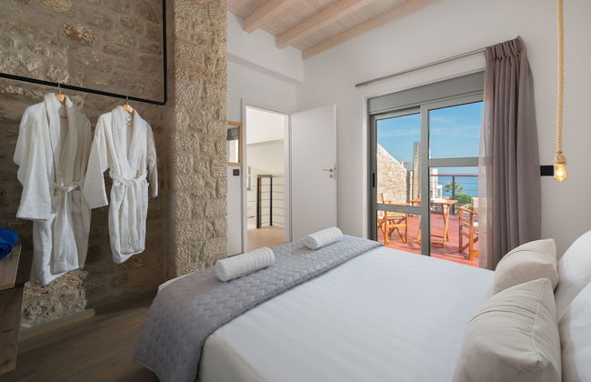 Southrock Villas - Foto 12