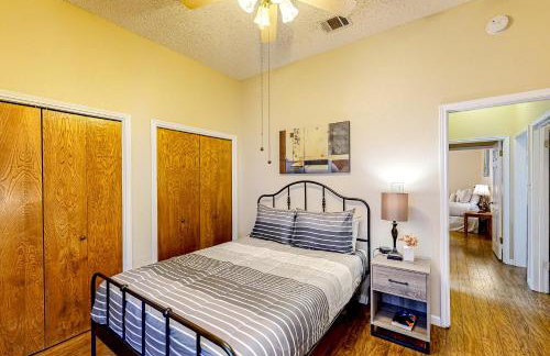 La Vie in Lago Vista - Foto 18