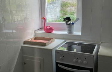 Elantxobe Seaview simple Auto-Checking Property - Foto 25