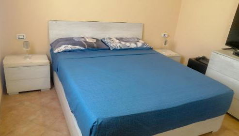 Le dune di Portixeddu - Foto 5