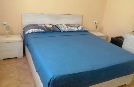 Le dune di Portixeddu - Foto 5