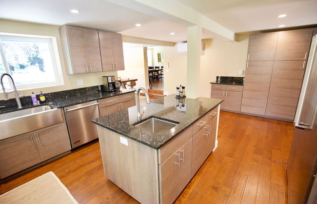 Mandala Springs Wellness Retreat Center - Foto 43