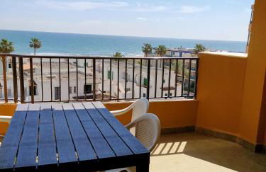 La Marina Solo Familias!!! Serviplaya - Foto 1