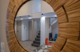 Serenity Karditsa Lofts 1 - Foto 59