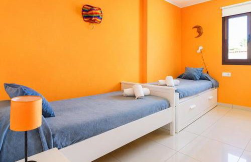 Apartamento Neptuno - Foto 13