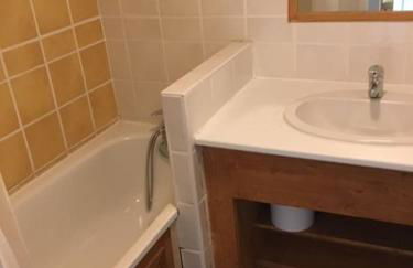 Appartement 4 personnes avec piscine, wifi, garage - Photo 16