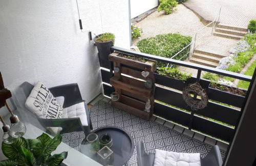 Kleine Auszeit - Foto 11