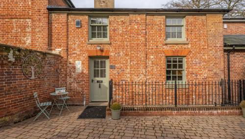 Bluebell Cottage LW - Foto 2