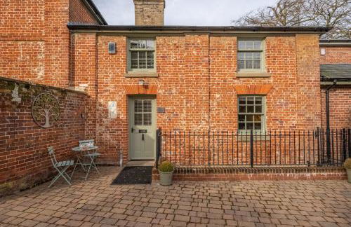 Bluebell Cottage LW - Foto 2