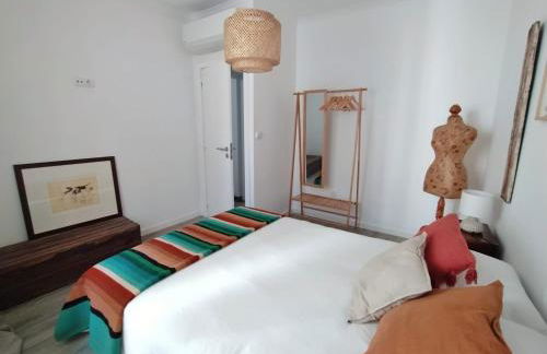 MAJU Concept House - Beja Centro Histórico - Foto 12