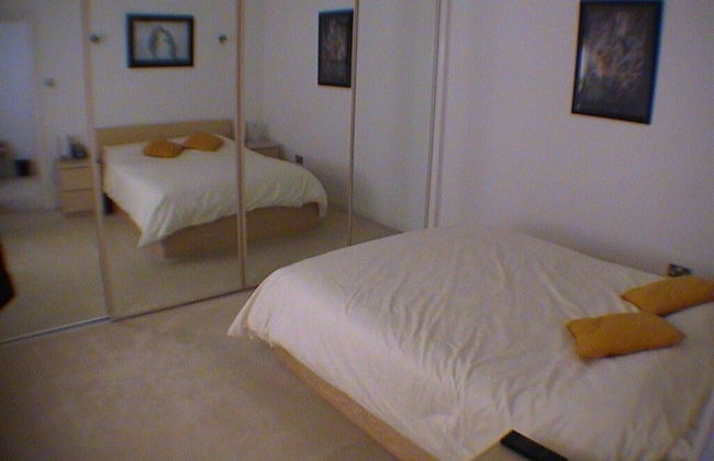 Earle House Serviced Apartments - Foto 40