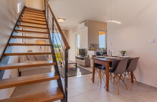 Apartment Leni - Foto 12