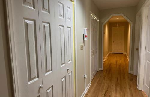 Hilltop Haven - Foto 47