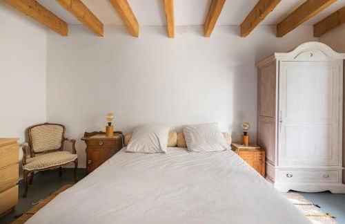 Oasis du Quercy - Foto 9