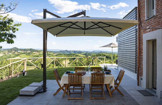 Relais Casa Clara - Foto 28